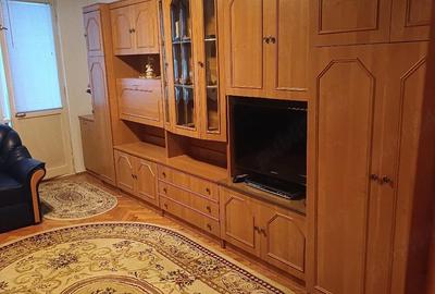 Apartament cu 2 camere decomandat în Dărmănești - 1