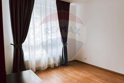 Apartament cu 4 camere decomandat, mobilat în Noua - 16