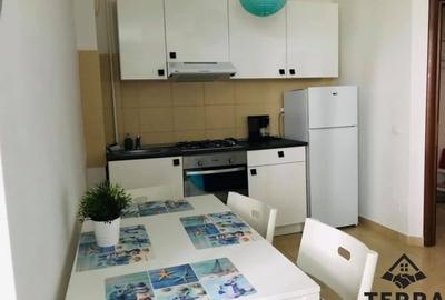 2 camere, Mamaia Nord - 4