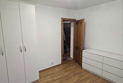 Apartament cu 3 camere decomandat în Decebal - 7