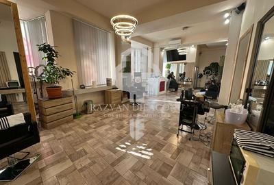 Inchiriere Spatiu Comercial - 11
