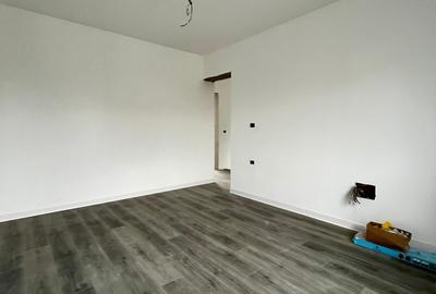 Casa de vanzare Valea Adanca Casa de vanzare Valea Adanca - 5