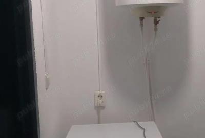 Garsonieră decomandată în Central - 4