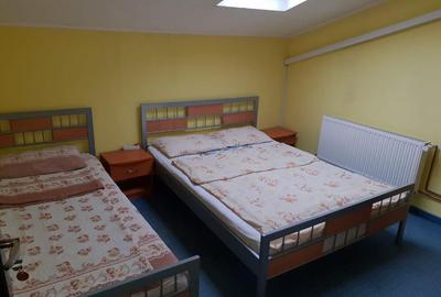 Inchiriez pensiune zona Gai - ID : RH-42095-property - 3