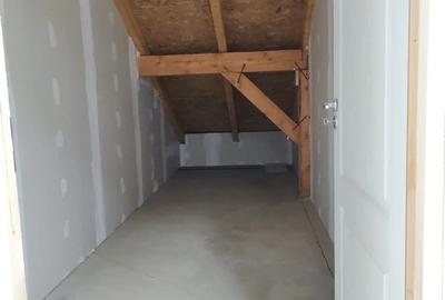 Garsoniera noua, mobilata si utilata, proprietar - 3