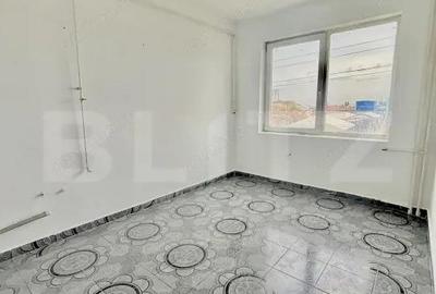 Apartament cu 2 camere, 50 mp utili, zona Complex-Olimpia-Stadion - 4