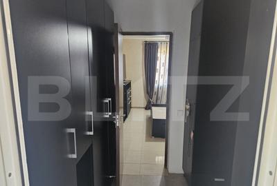 Casa P+E si casa pe parter in zona Ghercesti - 16