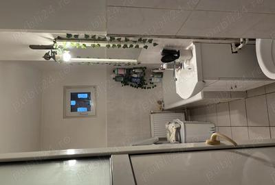 Vand apartament cu 2 camere in Vest - 9