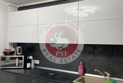 Margeanului | Ap 2 Camere | decomandata | 53mp | B11460 Margeanului | Ap 2 Camere | decomandata | 53mp | B11460 - 4