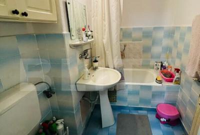 Apartament 3 camere, Unirii - Reghin - 1