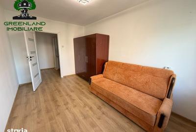 Apartament cu 2 camere decomandat în Podu Roș - 3