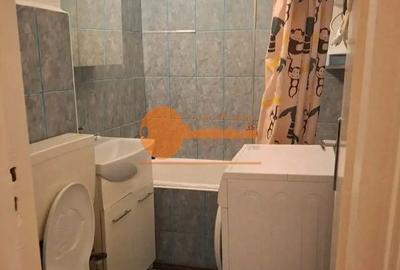 Garsoniera langa ParkLake Mall (9 minute de metrou Dristor) Garsoniera langa ParkLake Mall (9 minute de metrou Dristor) - 4