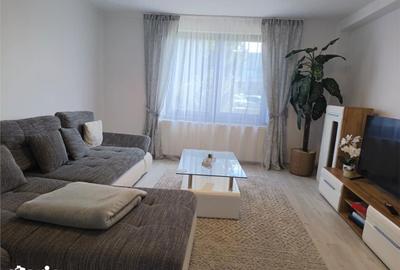 Casă cu 4 camere cu Teren 720 Mp în Criș - 7