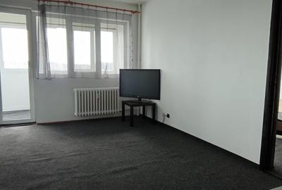 Apartament semidecomandat în Dristor