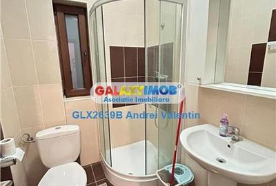 Apartament cu 2 camere decomandat, mobilat în Berceni - 7