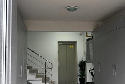 Inchiriere garsoniera,Rezervelor - 3