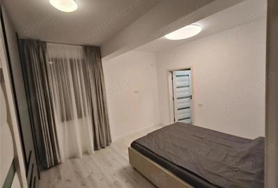 Casa individuala Prima inchiriere Pompa de caldura incalzire in pardoseala - 8