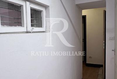 Spațiu comercial, de 404 mp, în Orașul Nou - 10