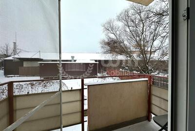 Apartament 2 camere | Bloc nou | Mobilat | Balcon | Fabricii | Marasti - 10