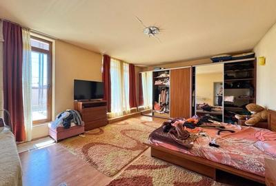 Casă de vânzare în zona Mehala, Timisoara- Comision-0% - 10