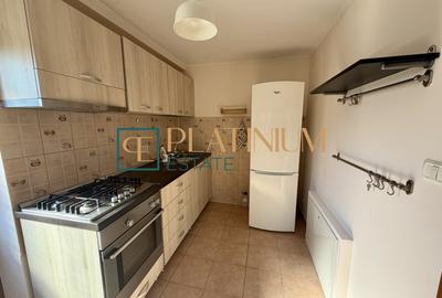 Casă individuală cu 3 camere cu Canalizare în Mehala - 11