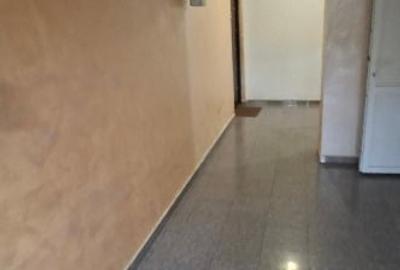 Direct de la proprietar, Bloc modern AP - PARTER Curte privata Aradului P. Verde - 8