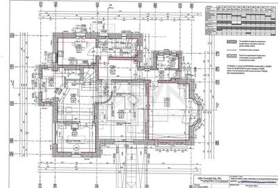 Vila Deosebita 12 camere Aviatorilor - 6