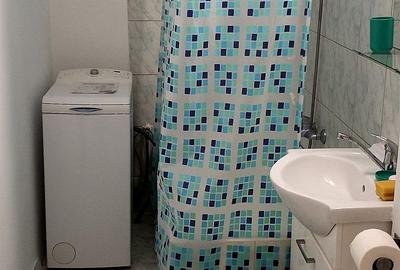 Lacul Tei,Maica Domnului,Complex Domino,aproape Parcul Circului - 7