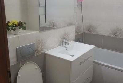 Apartament 2 camere zona Eroii Revolutiei - 2