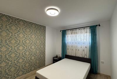 Vila P+M + GARAJ, 6 cam, T-630mp, str.Agricultorului,sau SCHIMB cu ap. - 4