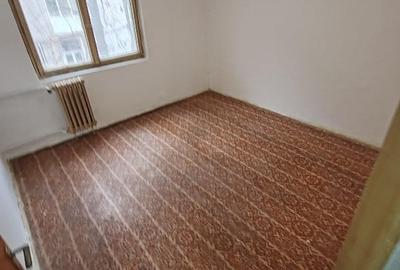 Apartament cu 2 camere decomandat în Lujerului - 8