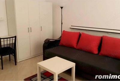 Garsoniera zona Colentina - 3