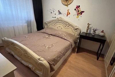 Apartament de vanzare  2 camere - 13