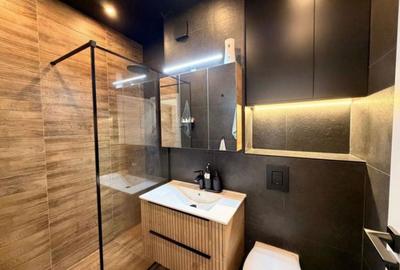 Apartament cu 2 camere decomandat în Timișoara - 8