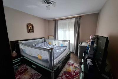 Apartament cu 2 camere în Central - 16