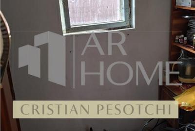 Casă cu 4 camere cu Canalizare în Central - 16