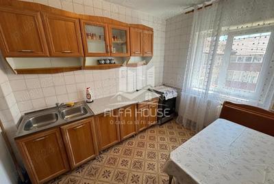 Vand 3 Camere Decomandat zona Lunca - 13