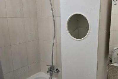 Apartament cu 2 camere decomandat, mobilat în Chiajna - 12