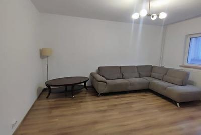 Apartament cu 3 camere decomandat în Vitan - 3