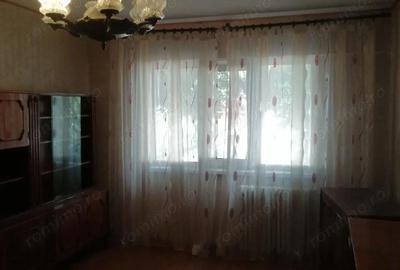 Apartament cu 2 camere decomandat în Viziru 1 - 1