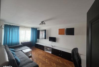 Apartament cu 3 camere în Brăilița - 6