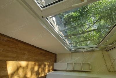 Apartament cu 3 camere decomandat în Lacul Tei - 3