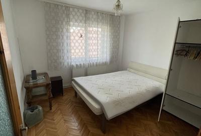 Apartament cu 2 camere decomandat în Fălticeni - 7