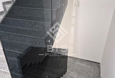 Apartament cu 2 camere decomandat în Nord-Est - 7