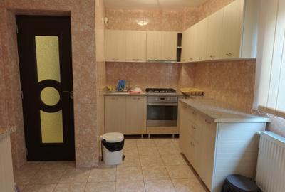 Casă individuală cu 7 camere cu Garaj în Telega - 34