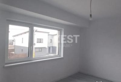 Casă cu 5 camere cu Teren 180 Mp în Popas Păcurari - 8