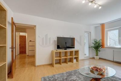 Aviatiei Apartament 2 camere - 2