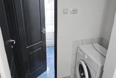 Proprietar - Apartament 3 camere decomandat zona Aradului - Piata Verde - 4