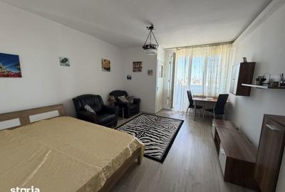 Garsonieră în Bartolomeu - 4