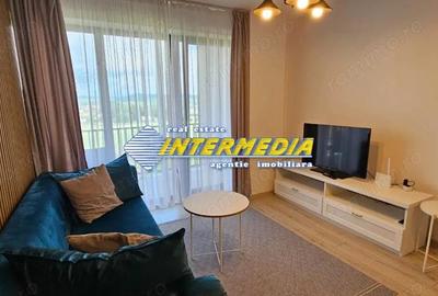 Apartament cu 2 camere BLOC Nou in Cetate zona Stadion - 1